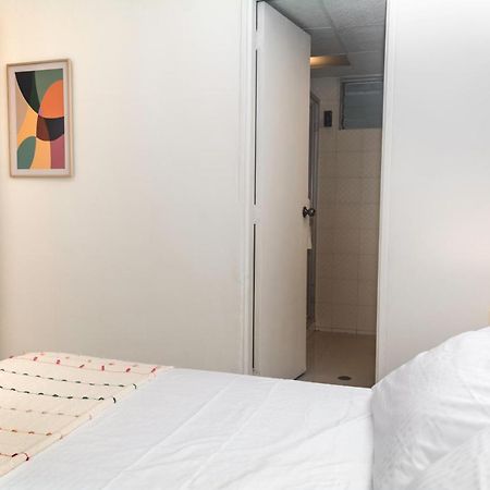 El Jardin De Manila Appartement Medellín Buitenkant foto